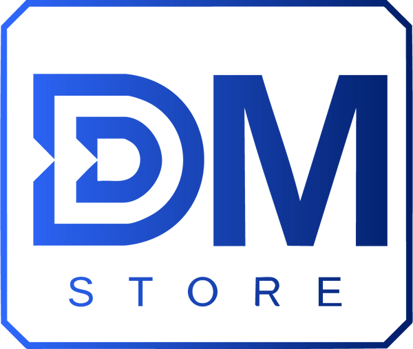 Dm Store